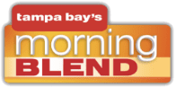 tampa-bays-morning-blend